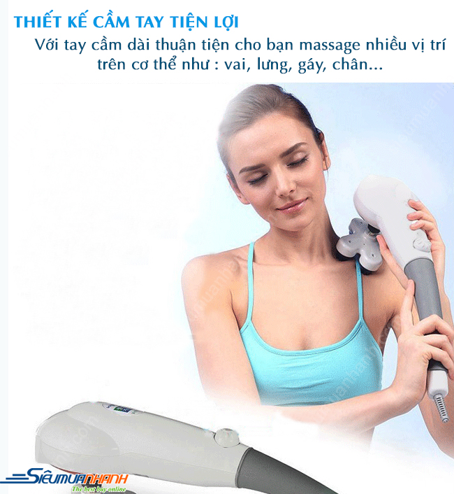 may--massage-cam--tay-7-dau-Squirrel-V999-2